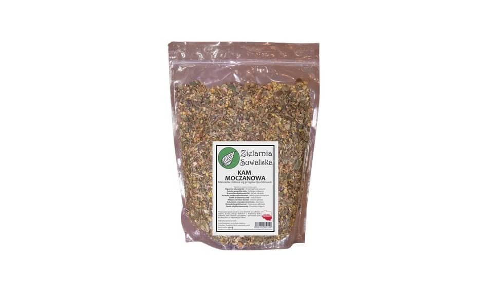 1d7ae3fbbb460c9fd52d91ea0b89a960