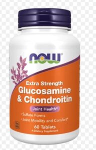 e9ac411c38d47e134030272261e42145