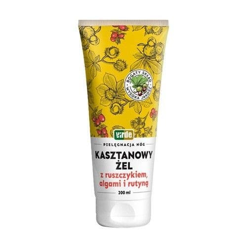 d69631d1977316ba9404ecc9a8097c1a