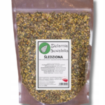 Zioła Śledziona mieszanka ziołowa wg przepisu Ojca Klimuszki 350g Zielarnia Suwalska