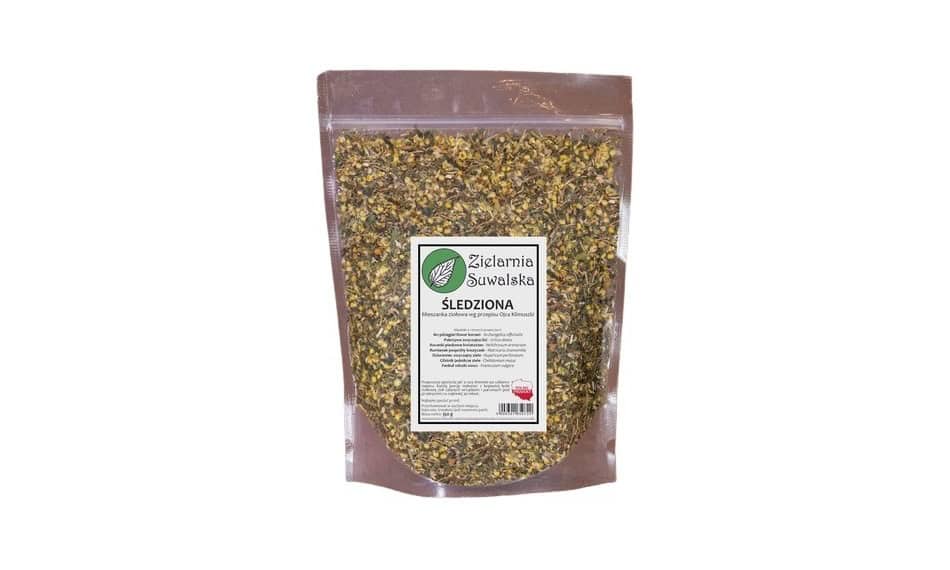 8358a9da2a4a513dd1c5d0b7de5ce8d7