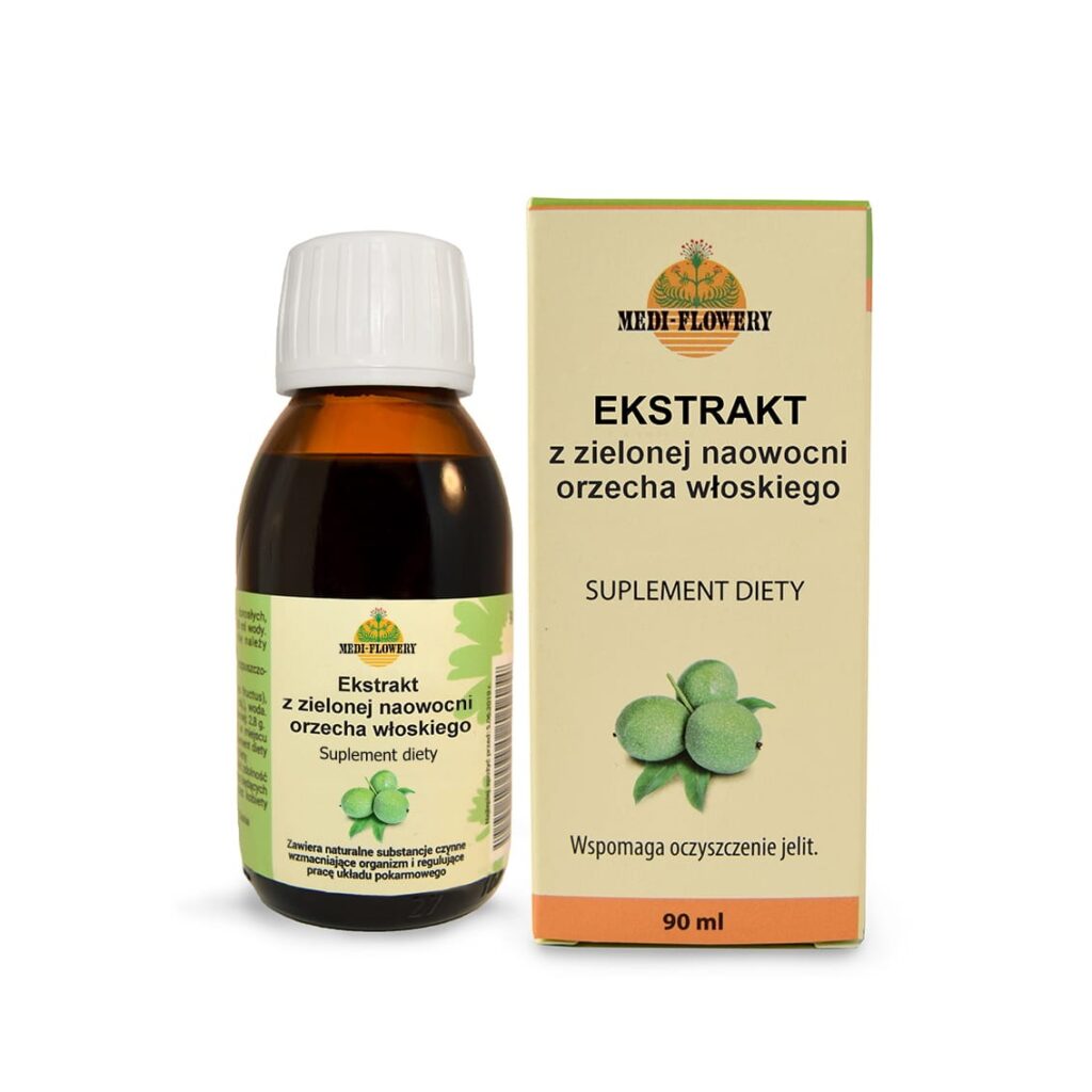 d86411bb9d03d4427e1778b1eca5d0fa