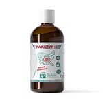 Parazytek - płyn doustny 100 ml EKOTOTU