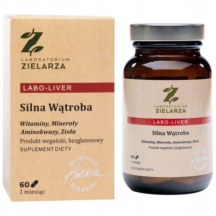 5661fc69cb27b0694dc18ccd3c905d72