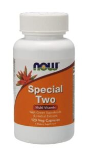 2d9bab5acbaf1e6414b0bc6f76062cca