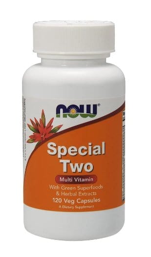 2d9bab5acbaf1e6414b0bc6f76062cca