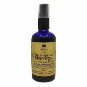 0d9625c0b74974643c6c3dde31b74aa7