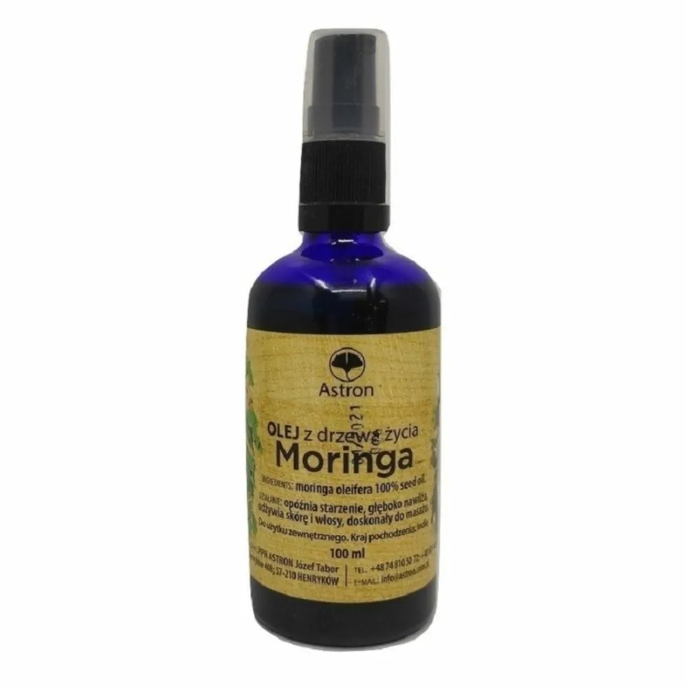 0d9625c0b74974643c6c3dde31b74aa7