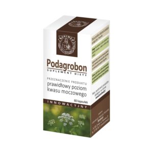 830d71d90ebe154b3056368312b6ad21