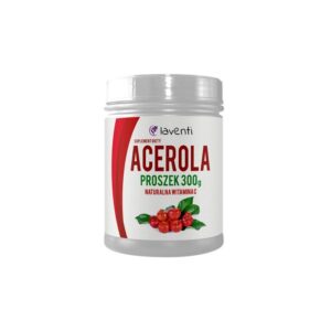 78bd93d0e6067450ad3eec42a39a4af3