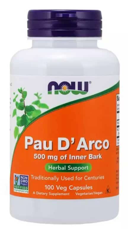 f72bfbe4a46ad92e6be468cbf603680a