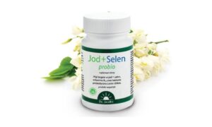 00eee698bb73fa283a92b699799eaf56