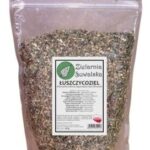 Łuszczyca 500 g Zielarnia Suwalska
