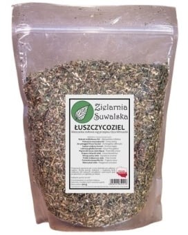 4d80355356b00511b8ef1ec431c88c8a