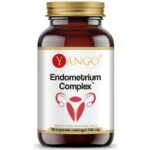 Endometrium Complex 90 kaps. Yango