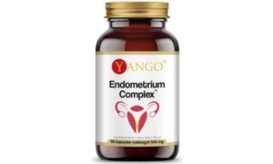 7074c710673a672574bc7fd3adeef699