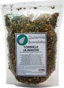 3cd470a9e491cdfb9e3fa0aac7c376c8