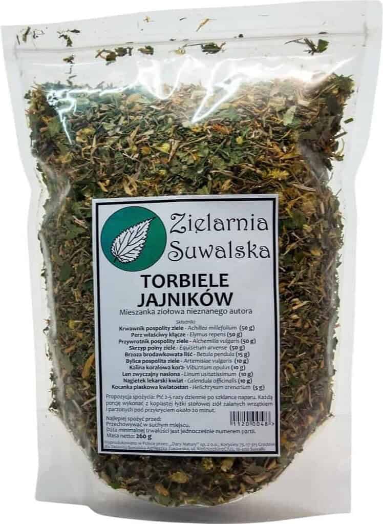 3cd470a9e491cdfb9e3fa0aac7c376c8