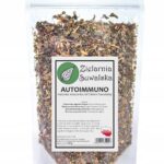 Autoimmuno 200 g Zielarnia Suwalska