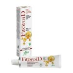 NeoFitoroid, maść z aplikatorem, 40 ml...