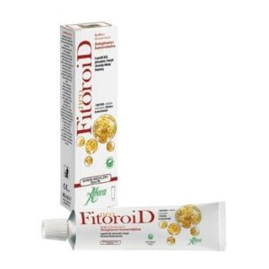 291174b4318ee41a47130e16860ec8e7