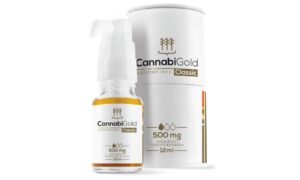 c3b0e561f62e790152394cf8c055ba98