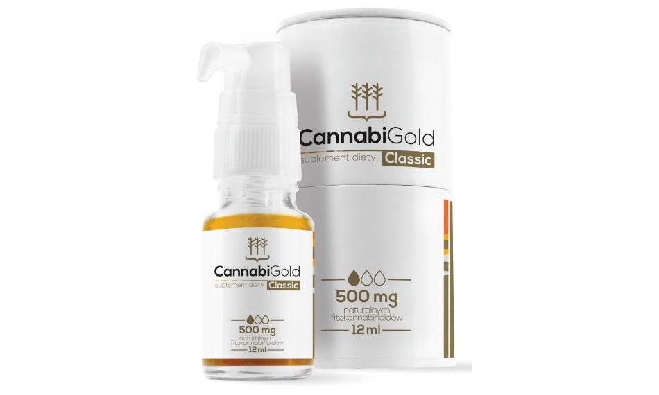 c3b0e561f62e790152394cf8c055ba98