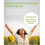 bc45779e8e423e65eadfc574e365352a