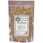 Jelitodetox 150 g Zielarnia Suwalska