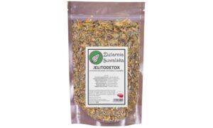 f11ae683fc8ab448df9b770e6c98d140