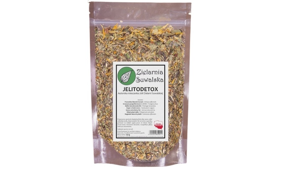 f11ae683fc8ab448df9b770e6c98d140