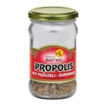 PROPOLIS kit pszczeli 50 g Bartnik