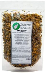 09979b393e7c9715a1a2355f850ec67b