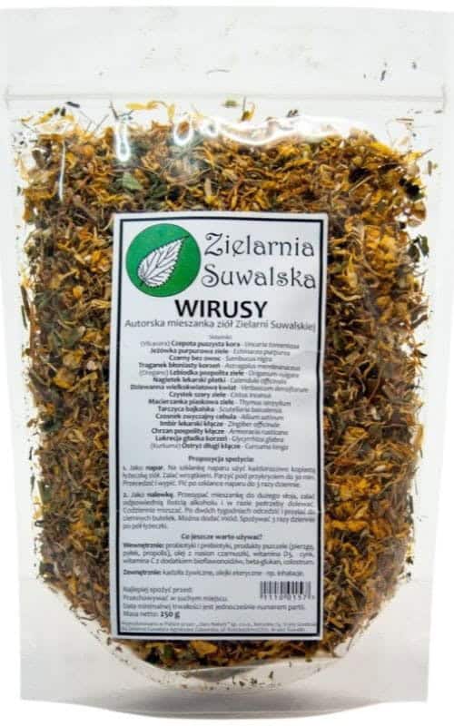 09979b393e7c9715a1a2355f850ec67b