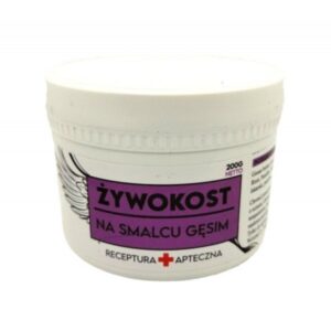 d8fc44f1b57fea535970d5dee98eb13c