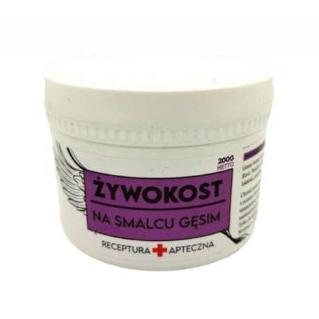 d8fc44f1b57fea535970d5dee98eb13c