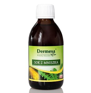 d0ec53c20658339ff0c14d2b6700eca8