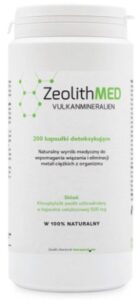 36a9f23116fc117a7f0a56fe85818b1f