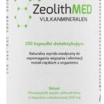 36a9f23116fc117a7f0a56fe85818b1f