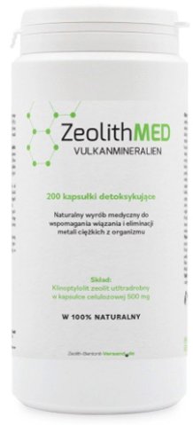 36a9f23116fc117a7f0a56fe85818b1f