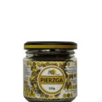 Pierzga pszczela 100 g Bartnik-Pieńko