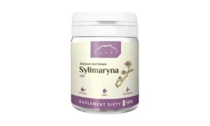 12ceaddd97bacf15e4bd468884084d6f