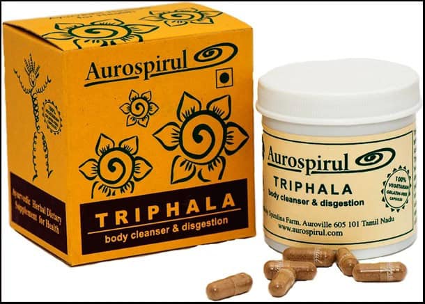 77fbf2f5b012a7b89f6ba2bfdd10d013