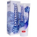 Enterosgel 225 g Zawiesina Wewn. Bioline