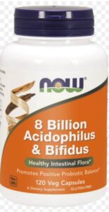 a6df2db67cb31a1c5a9d6e408551c9ef