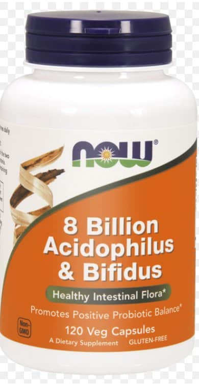 a6df2db67cb31a1c5a9d6e408551c9ef