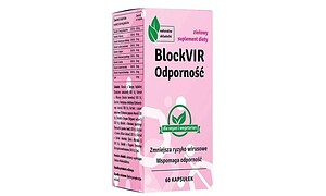 48885b68a2fde0774efcd539dd14ad93