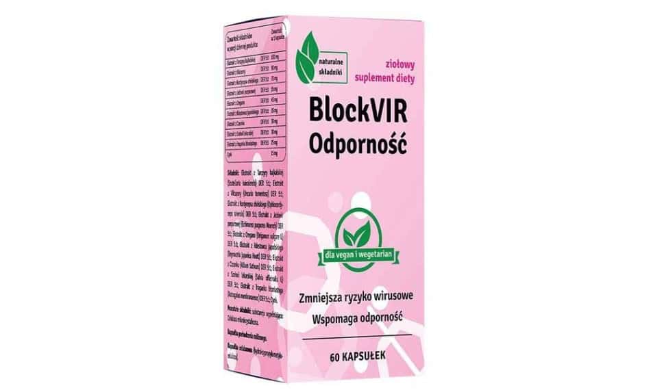 48885b68a2fde0774efcd539dd14ad93