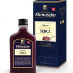 Nalewka na Serce 200 ml Klimuszko