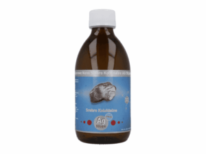 232a4a0bedc98f5dc9d53f91371ab7d8